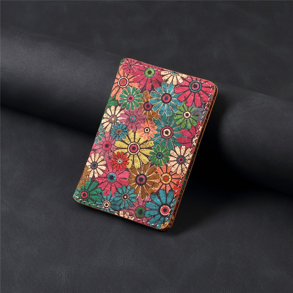 Phone Card Holder 