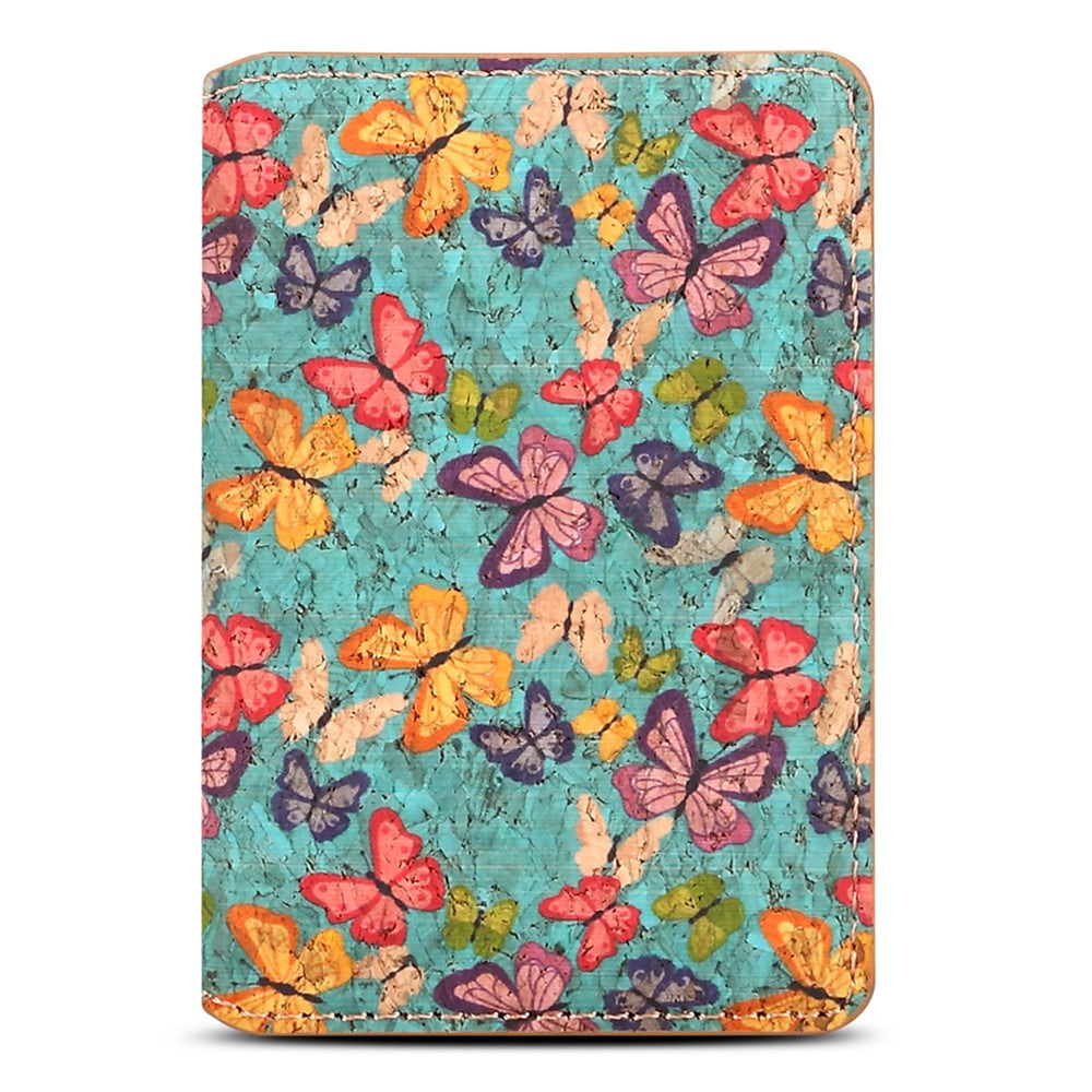 Phone Card Holder 