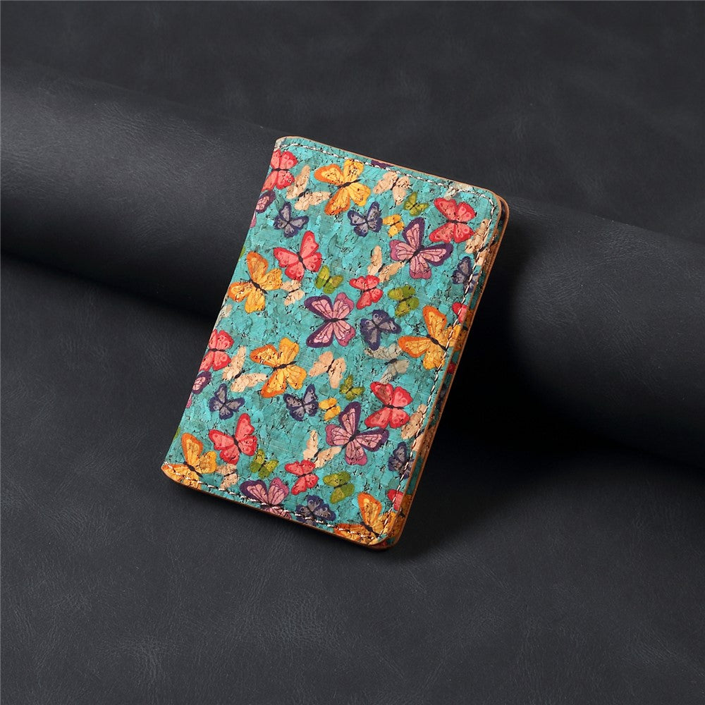Phone Card Holder 