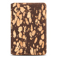 Phone Card Holder 