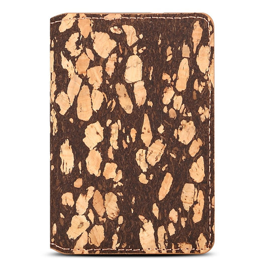 Phone Card Holder 