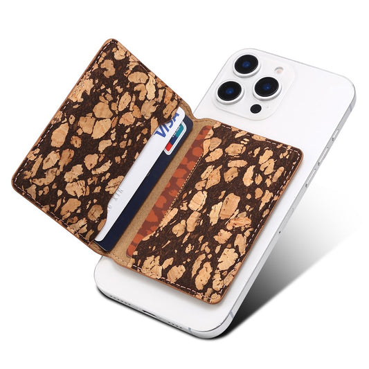 Phone Card Holder 