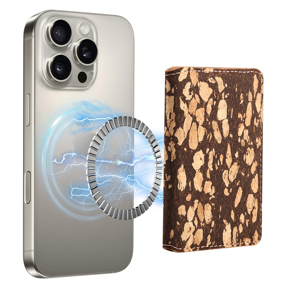 Phone Card Holder 