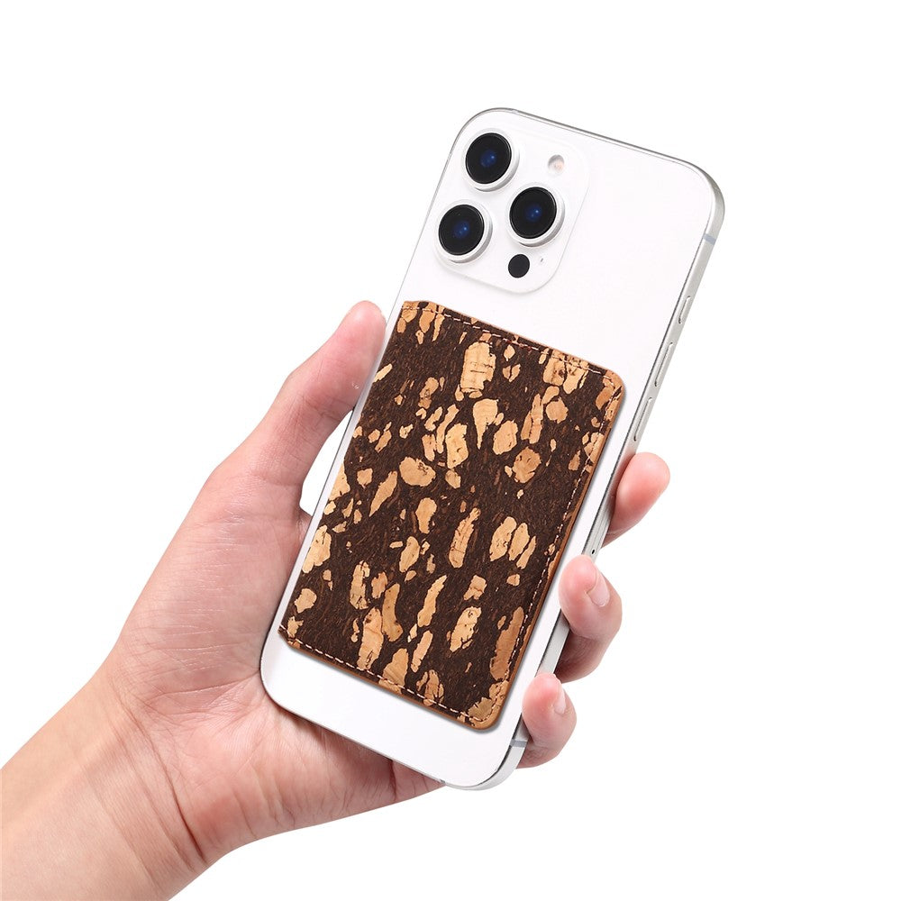 Phone Card Holder 