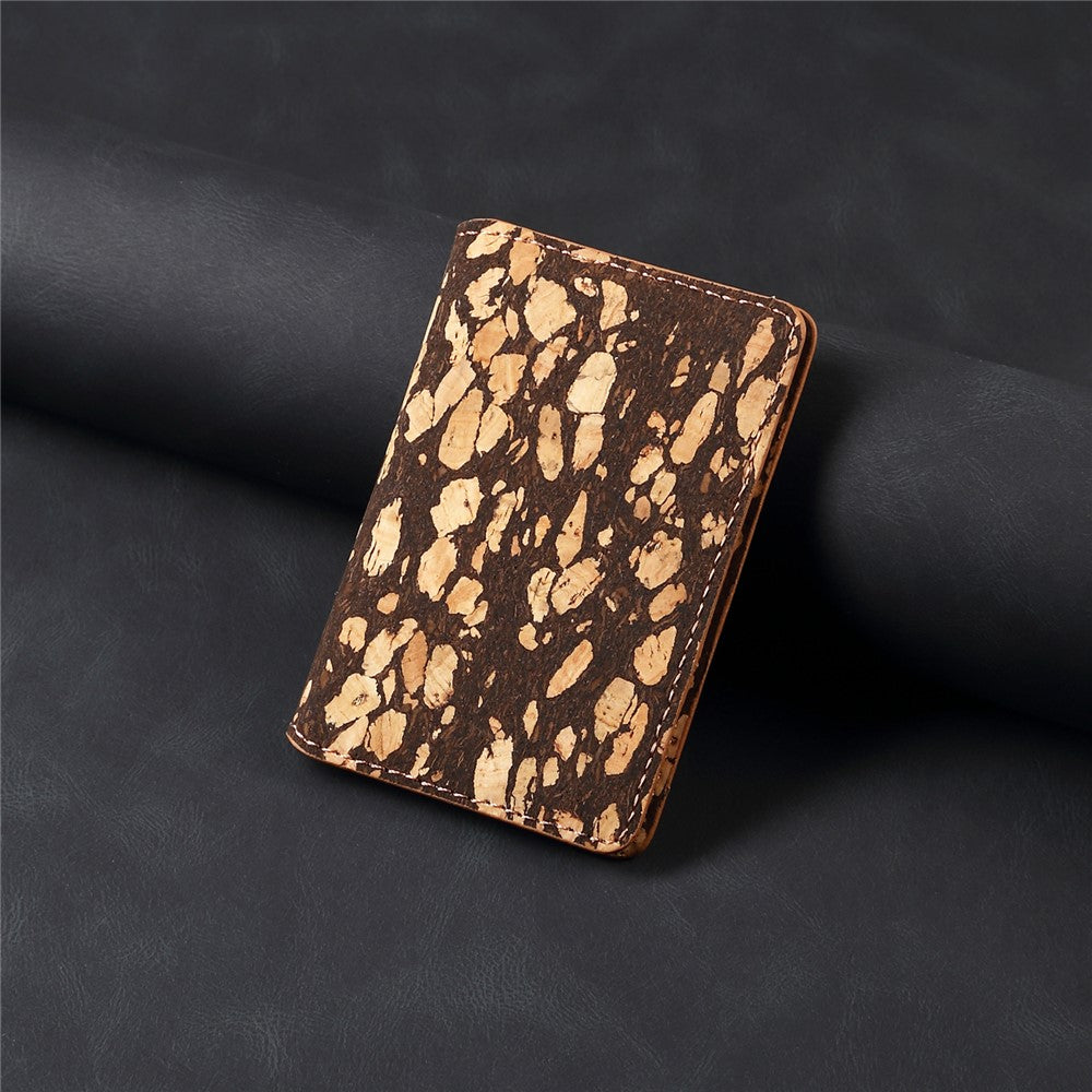 Phone Card Holder 