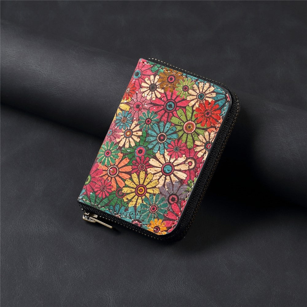 Phone Card Holder 