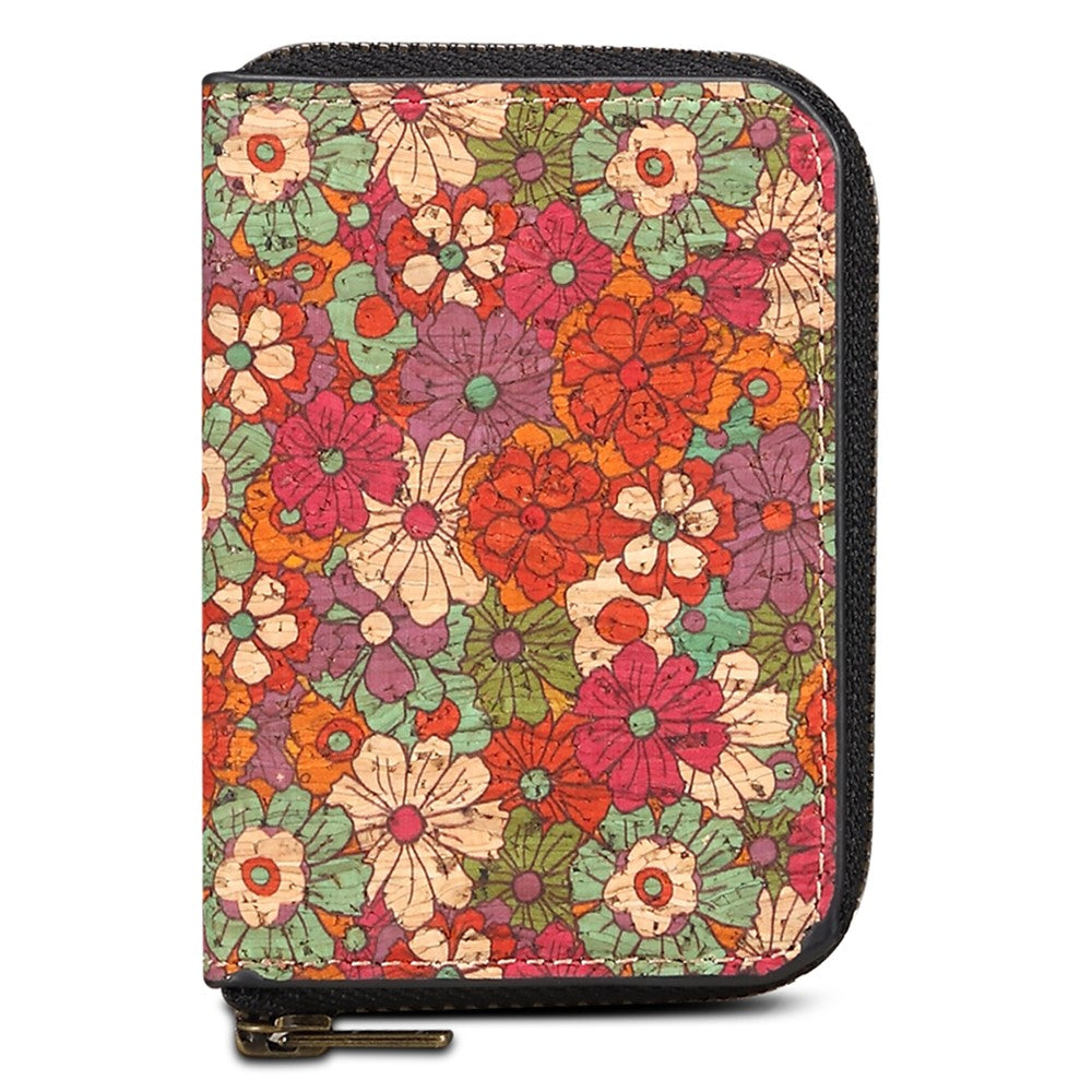 Phone Card Holder 