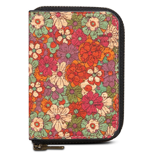 Phone Card Holder 