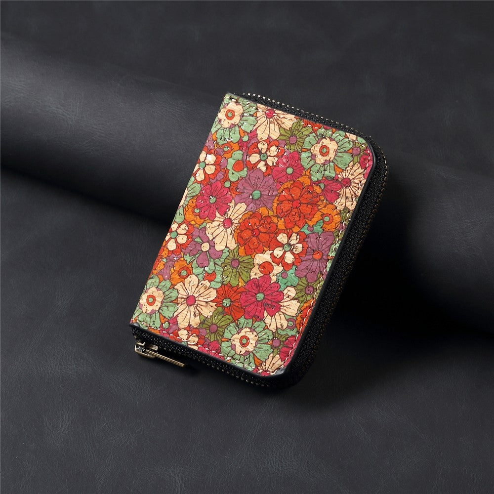 Phone Card Holder 