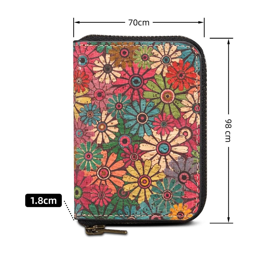 Phone Card Holder 