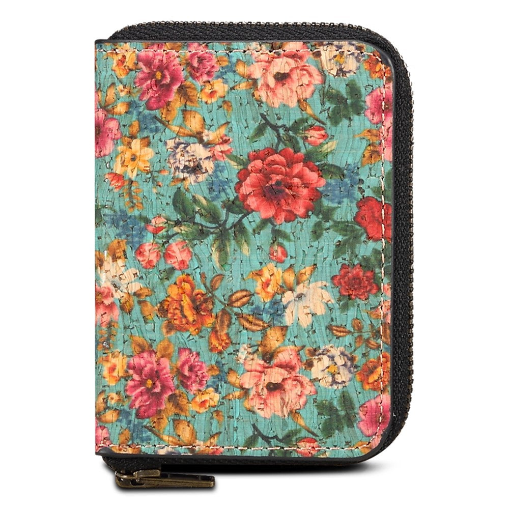 Phone Card Holder 