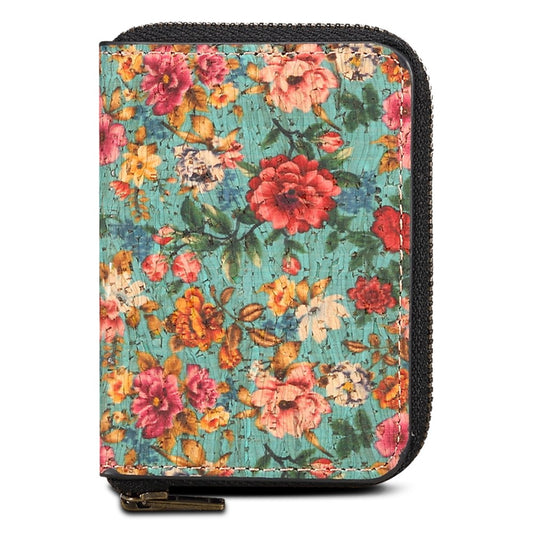 Phone Card Holder 