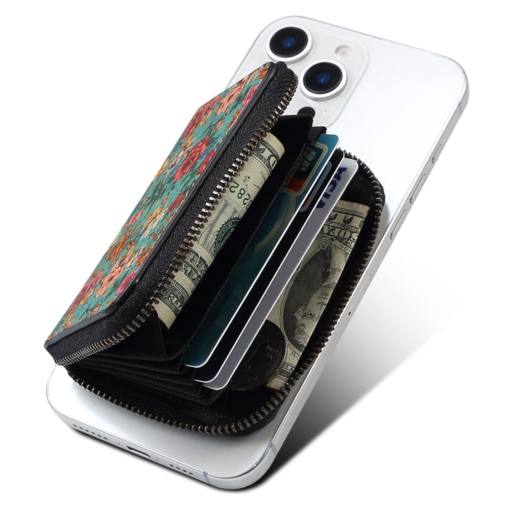 Phone Card Holder 