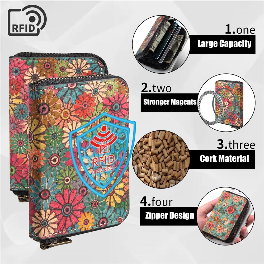 Phone Card Holder 