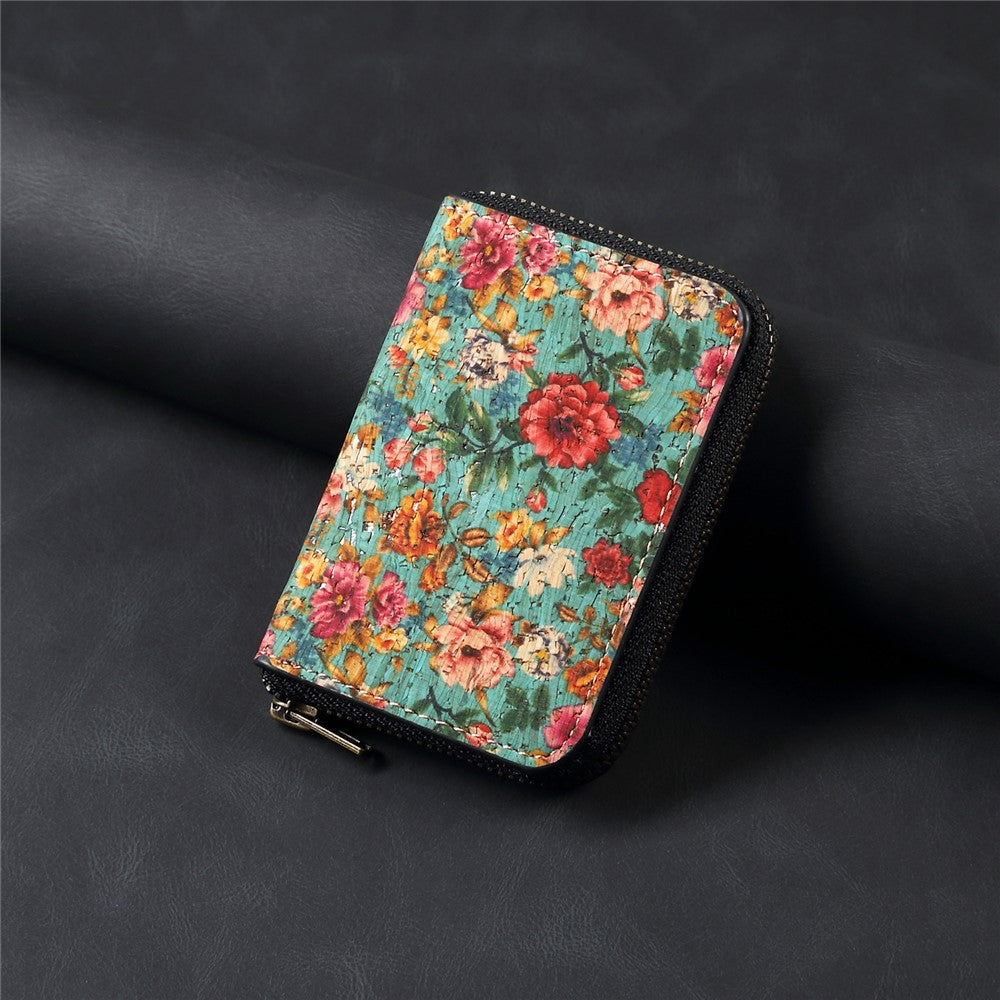 Phone Card Holder 