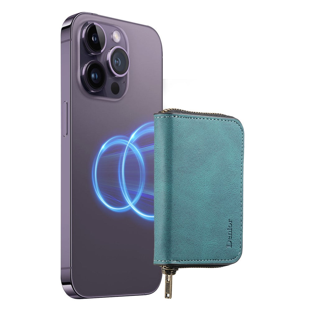 Phone Card Holder 
