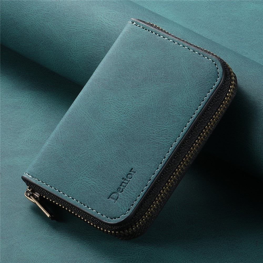 Phone Card Holder 