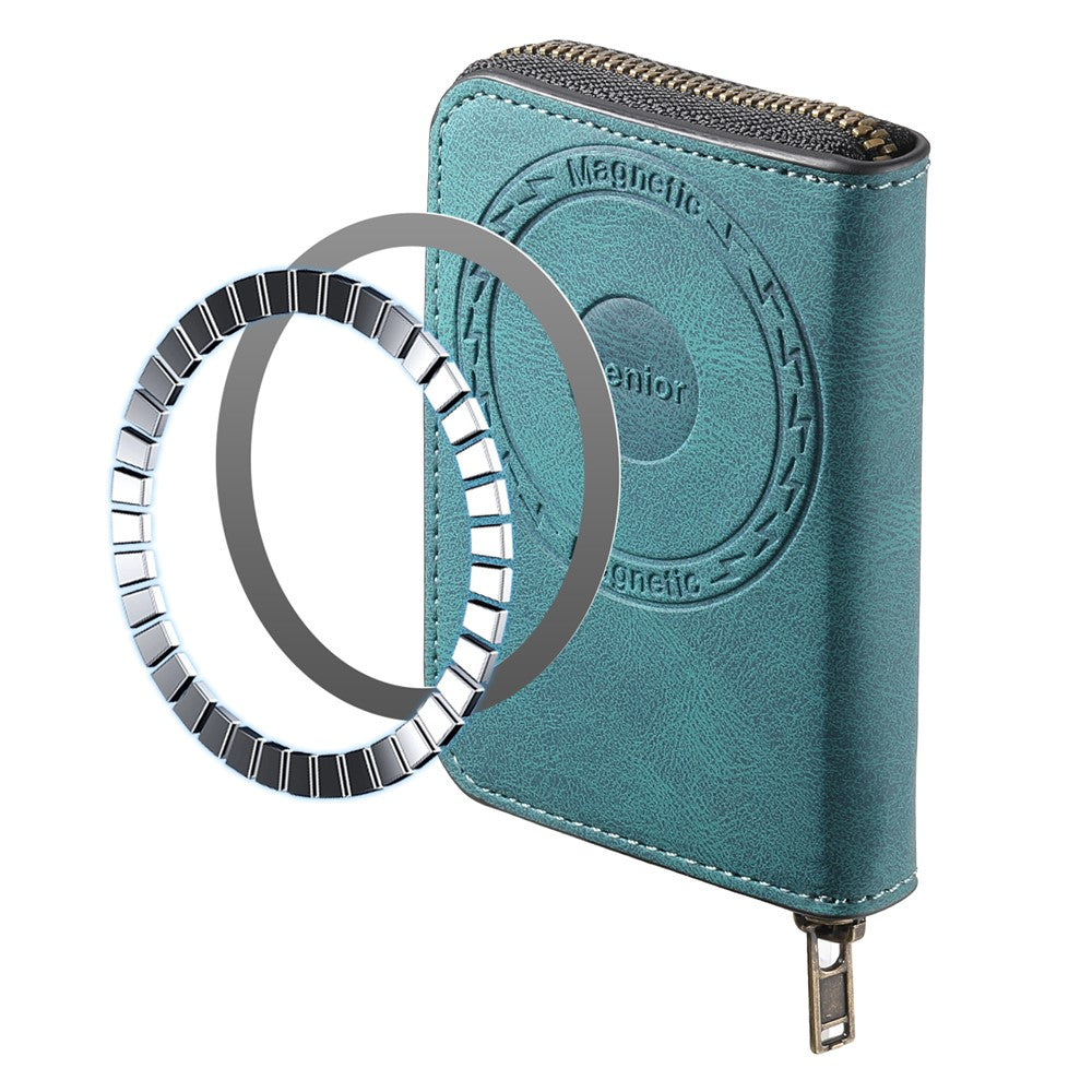 Phone Card Holder 