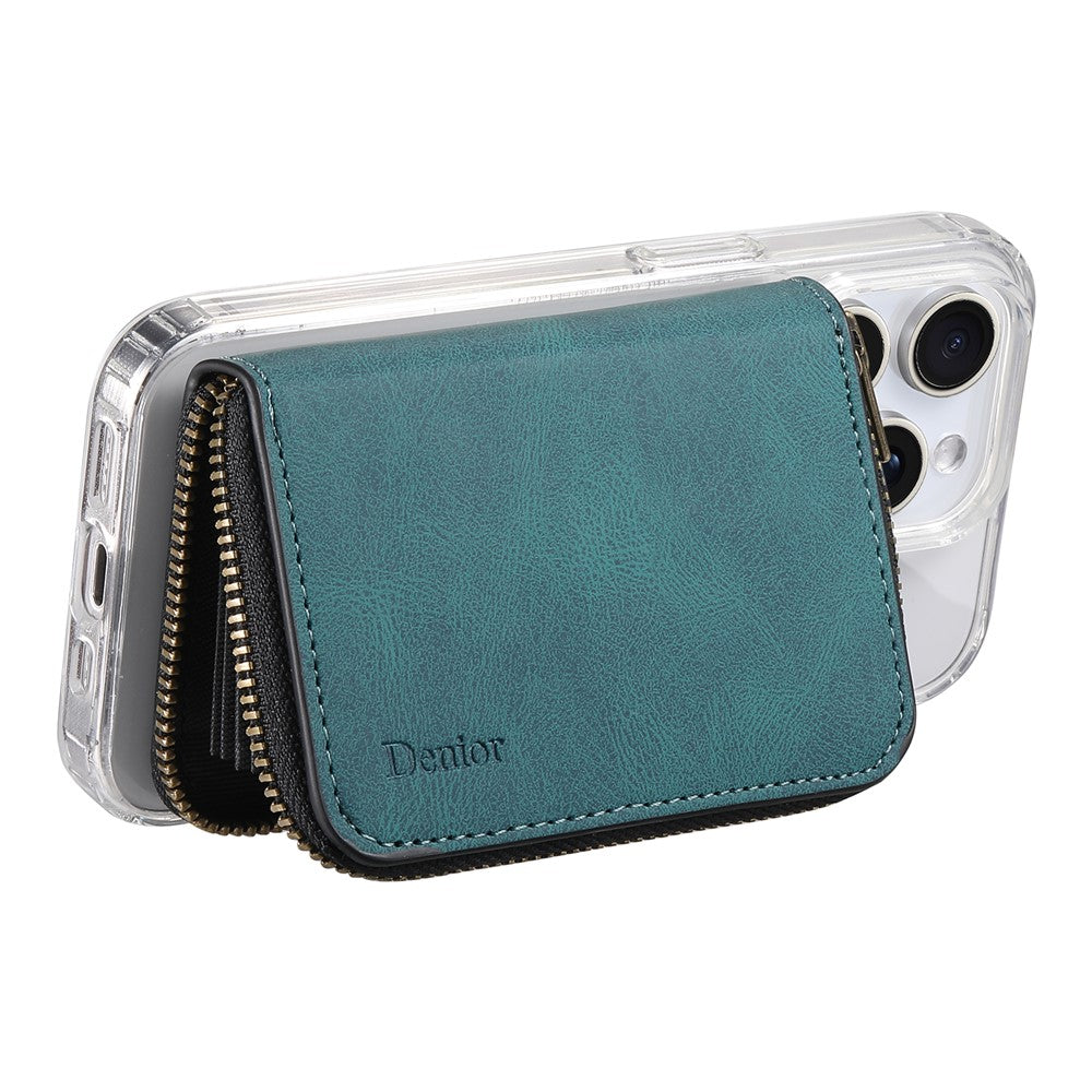 Phone Card Holder 