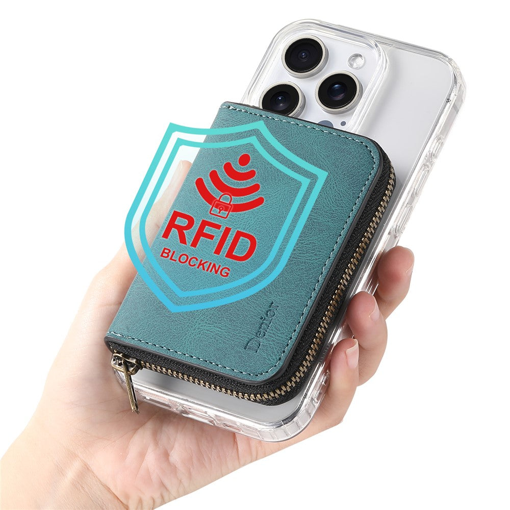 Phone Card Holder 