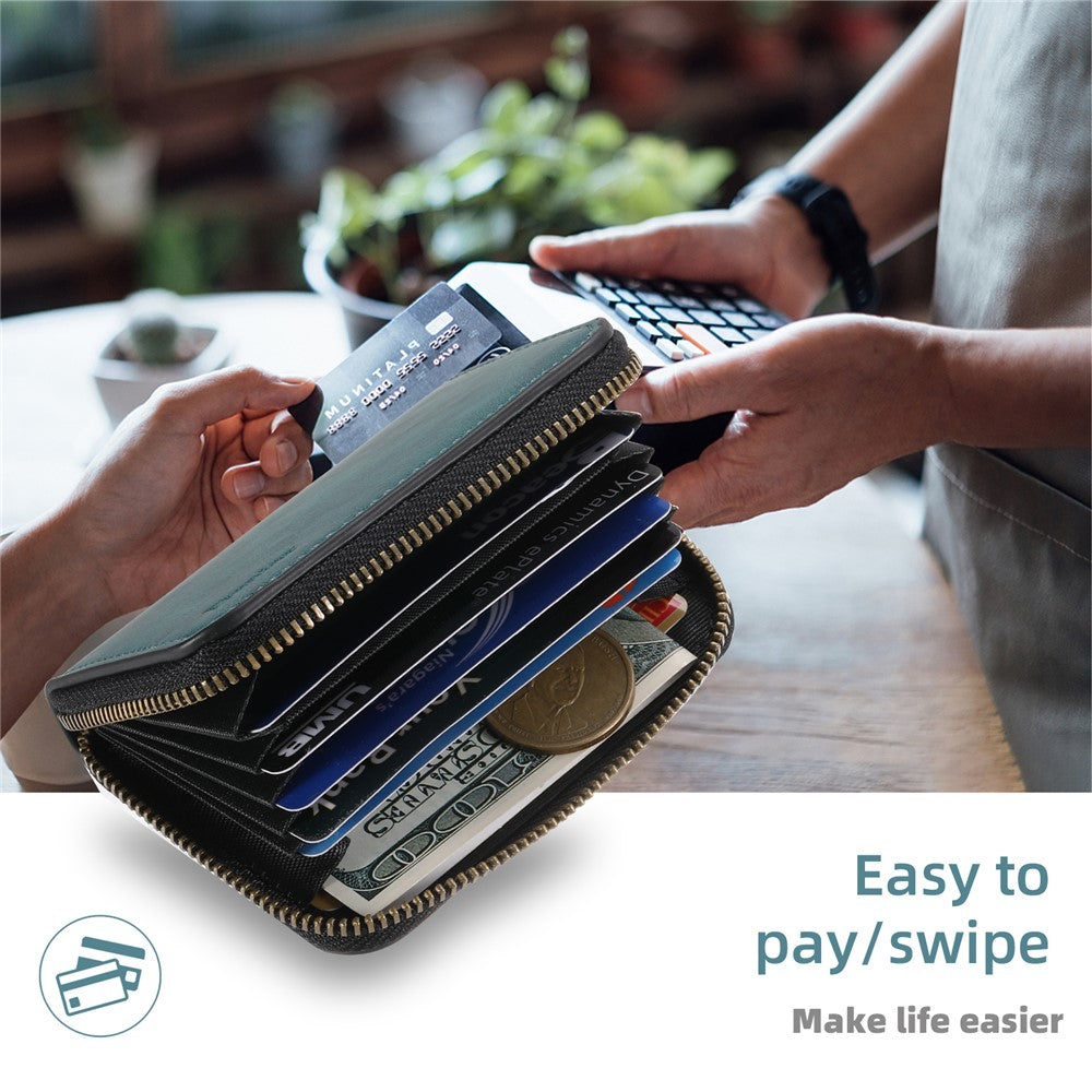 Phone Card Holder 