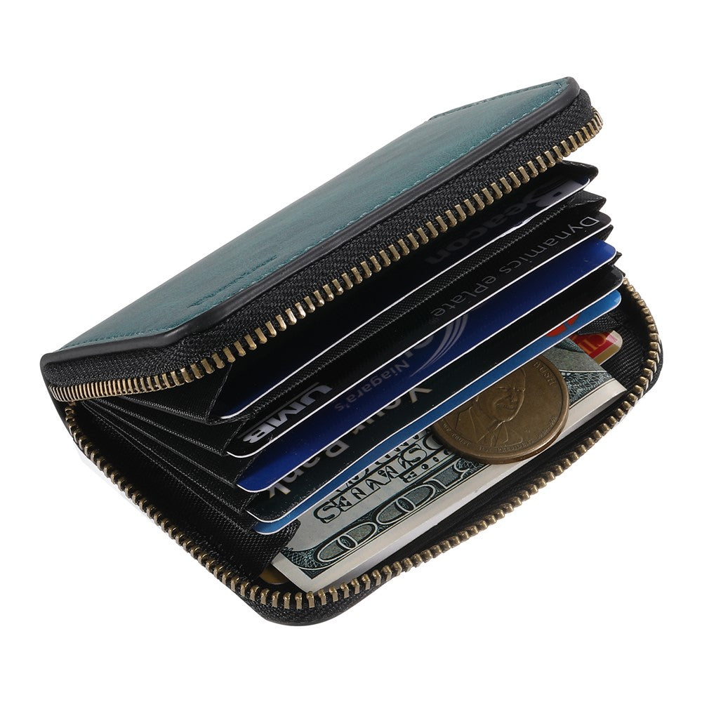 Phone Card Holder 