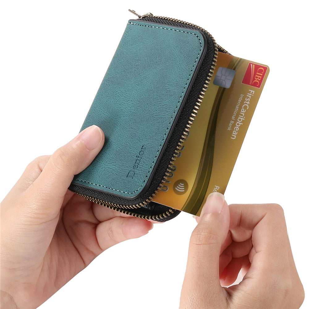 Phone Card Holder 