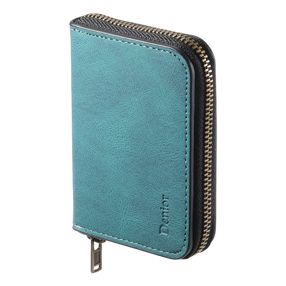 Phone Card Holder 