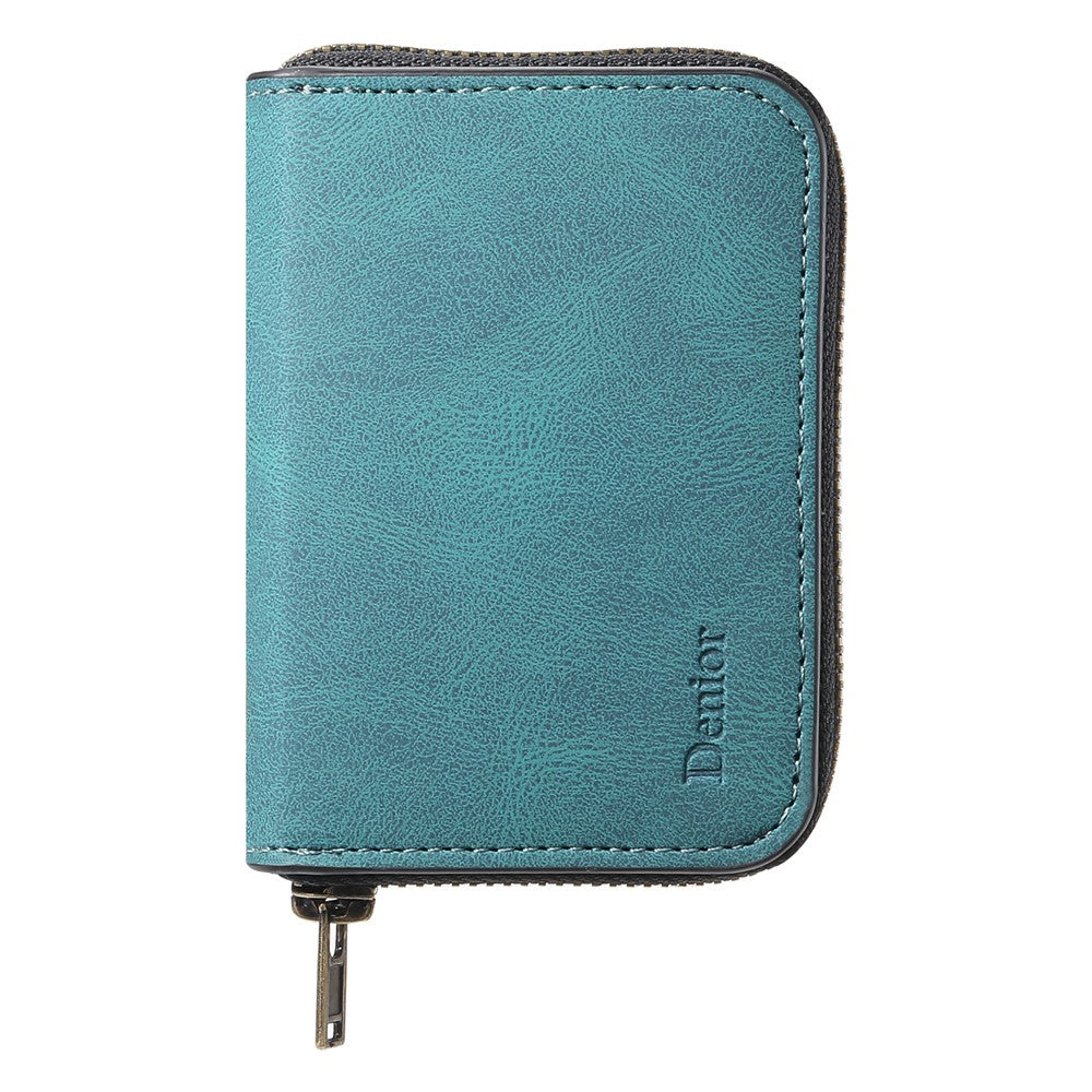 Phone Card Holder 