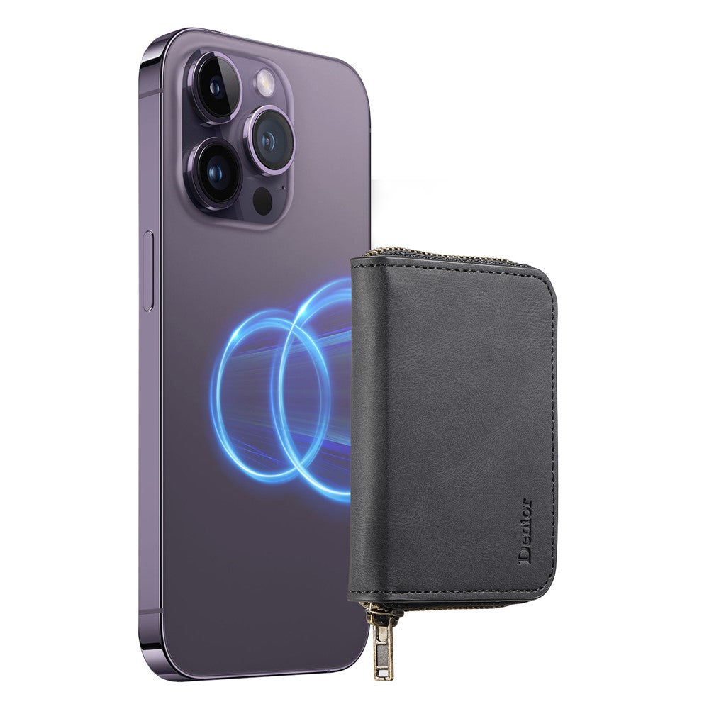 Phone Card Holder 