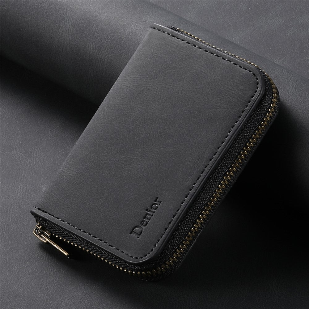 Phone Card Holder 