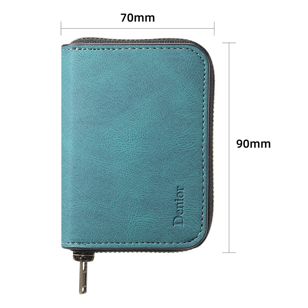 Phone Card Holder 