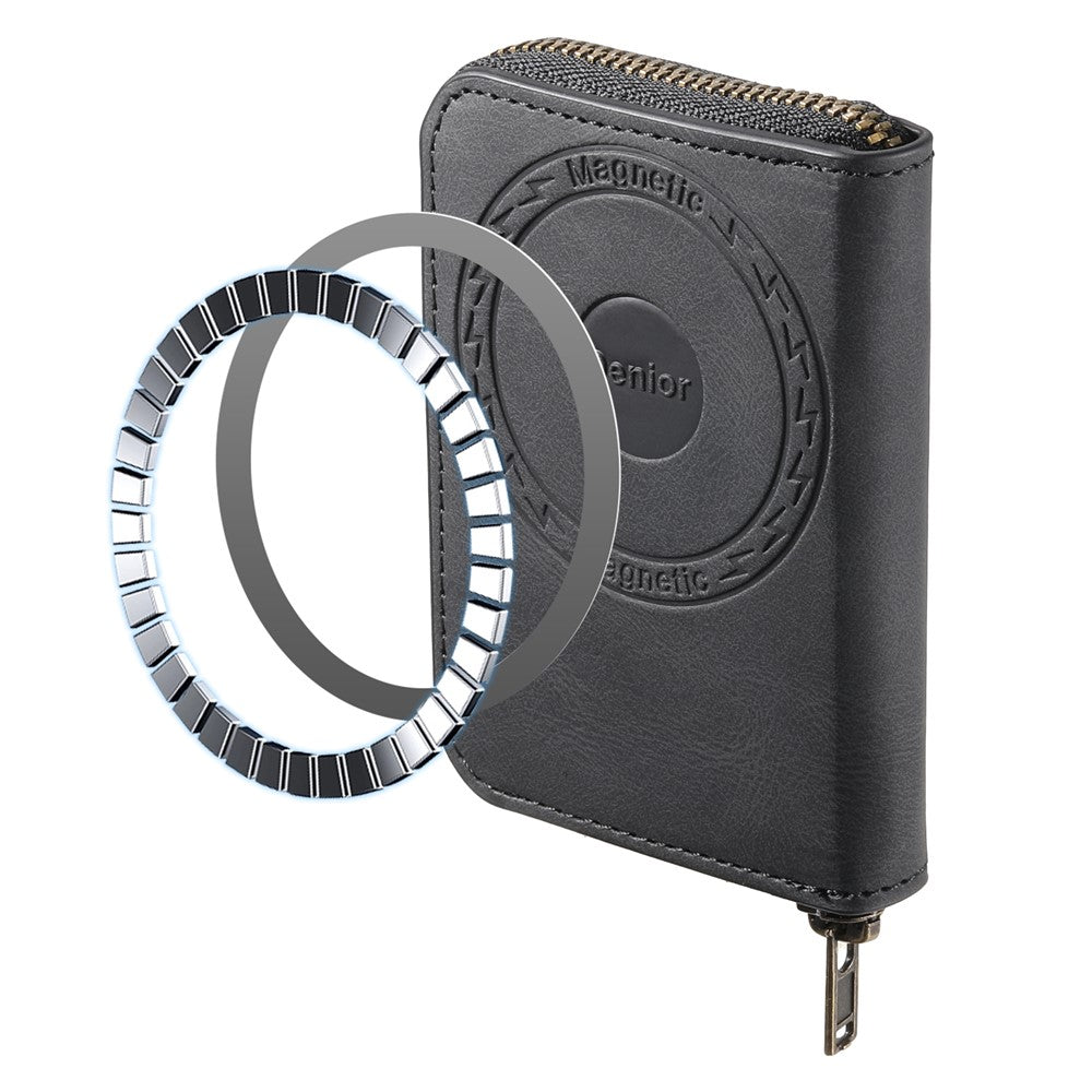 Phone Card Holder 