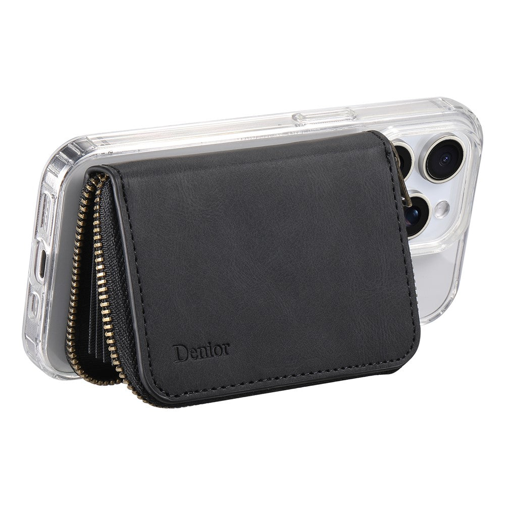 Phone Card Holder 