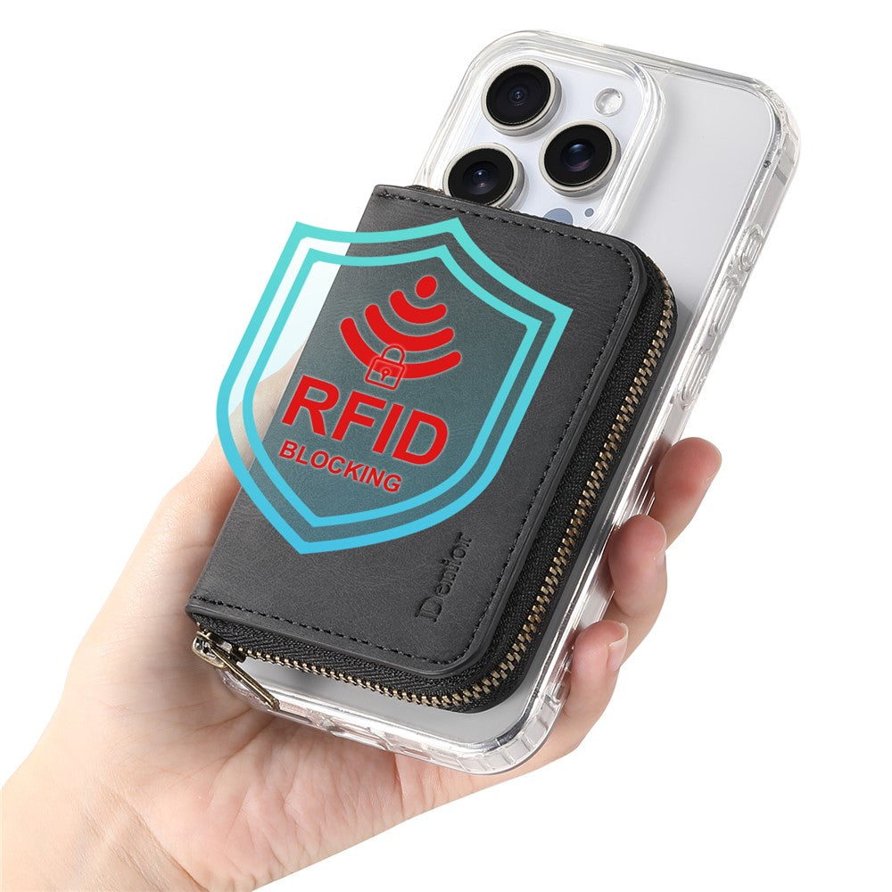 Phone Card Holder 