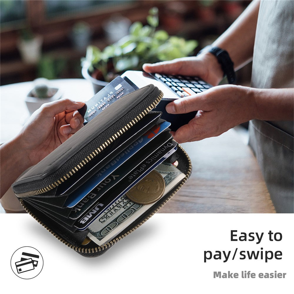 Phone Card Holder 