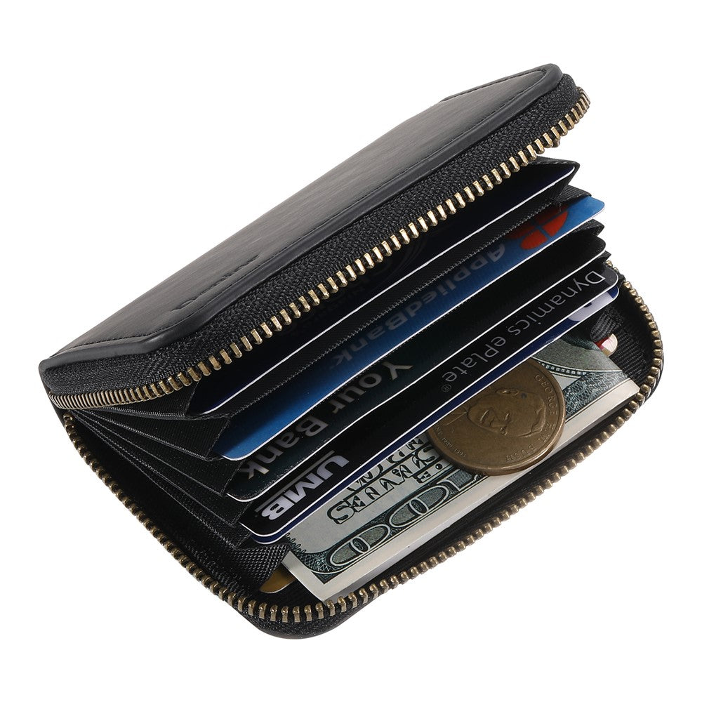 Phone Card Holder 