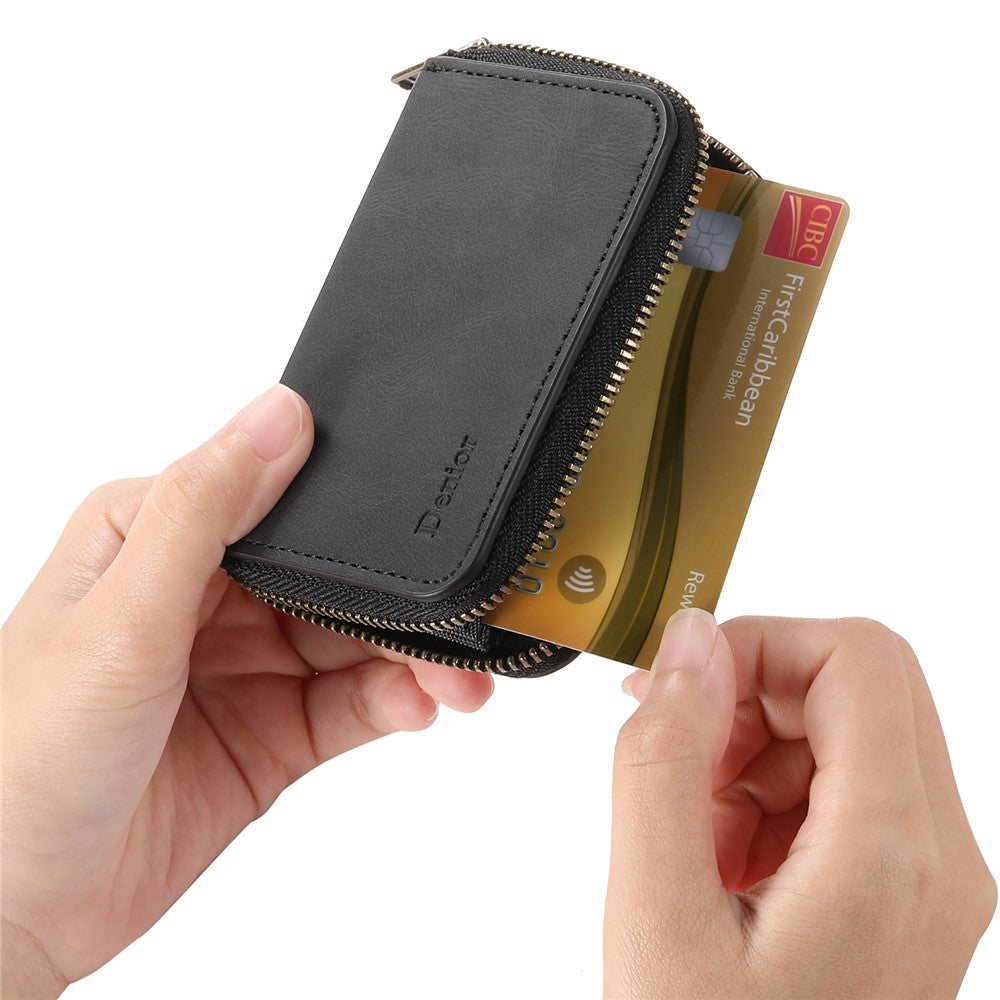 Phone Card Holder 