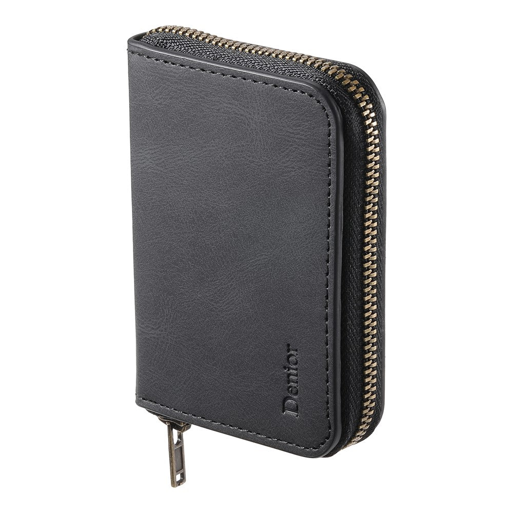 Phone Card Holder 