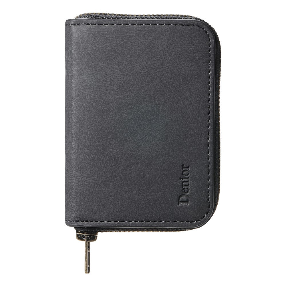 Phone Card Holder 