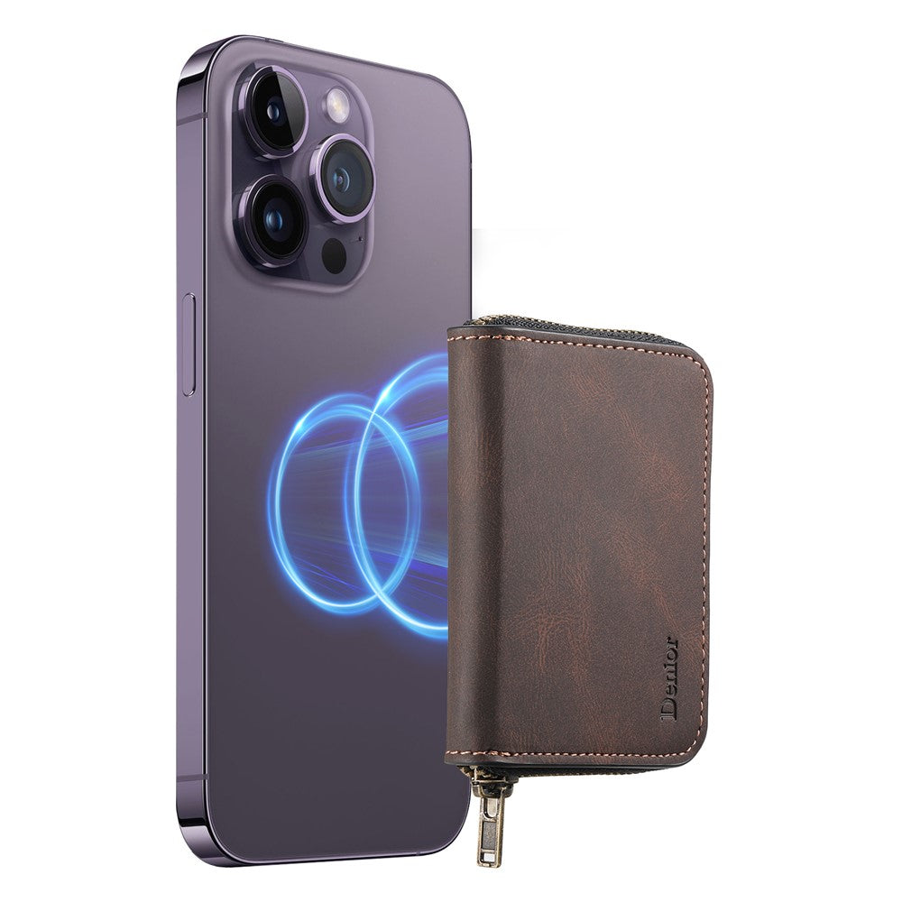 Phone Card Holder 