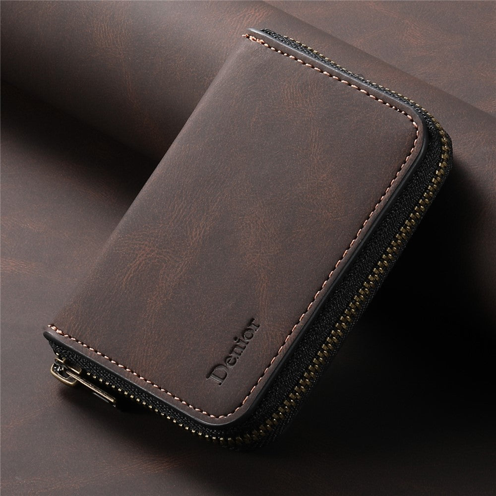 Phone Card Holder 