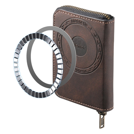 Phone Card Holder 