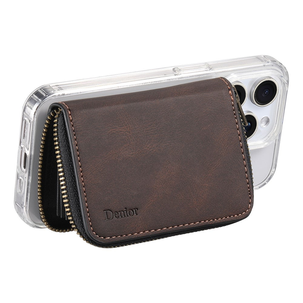Phone Card Holder 