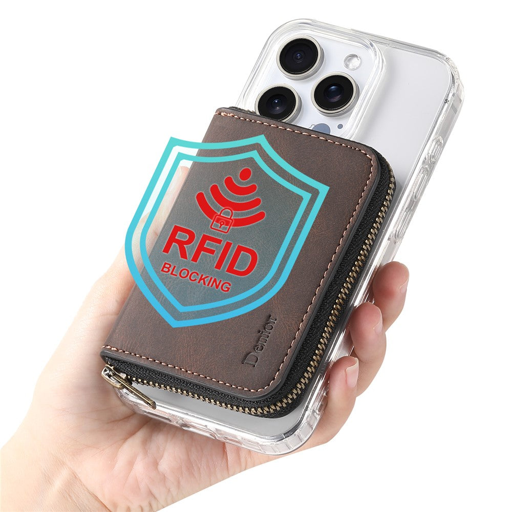 Phone Card Holder 