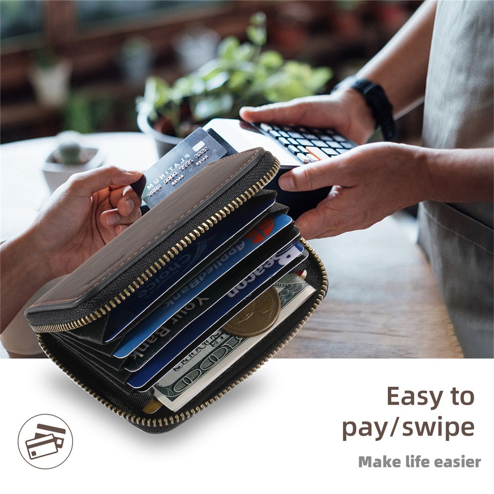 Phone Card Holder 