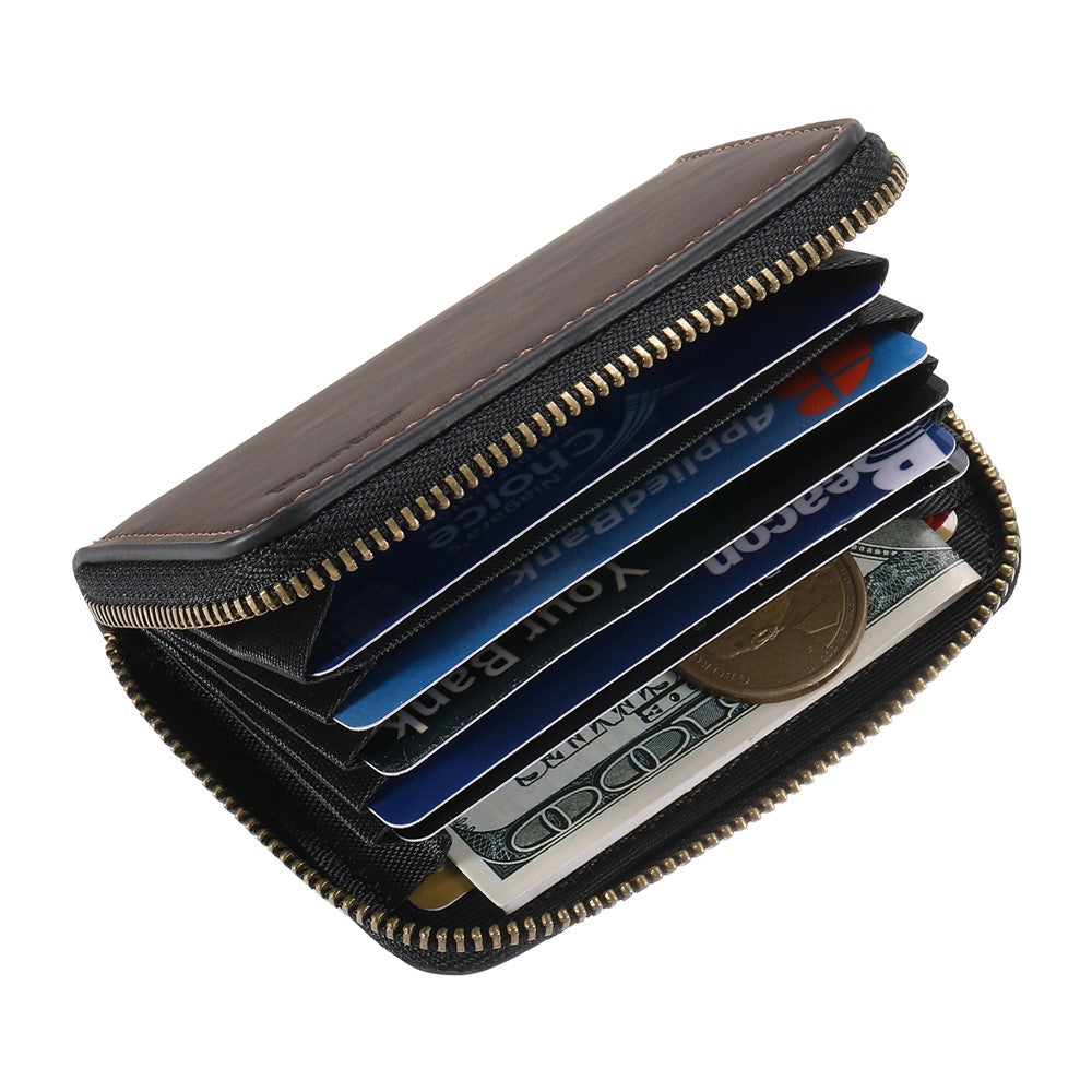 Phone Card Holder 