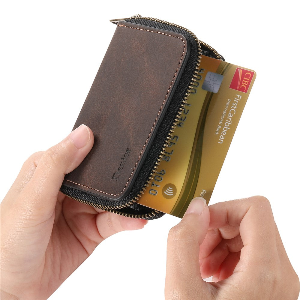Phone Card Holder 