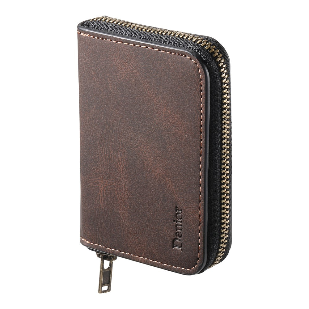 Phone Card Holder 