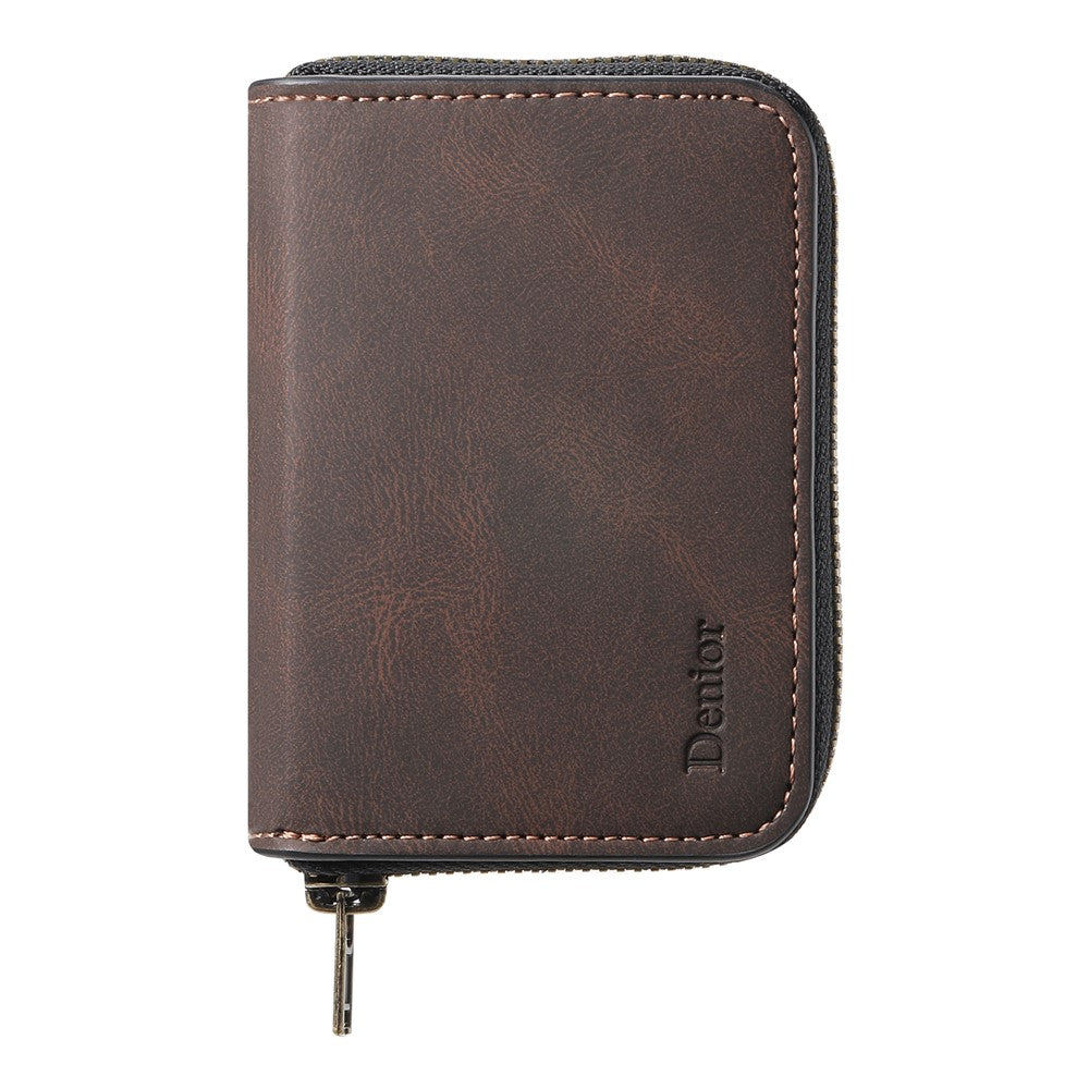 Phone Card Holder 